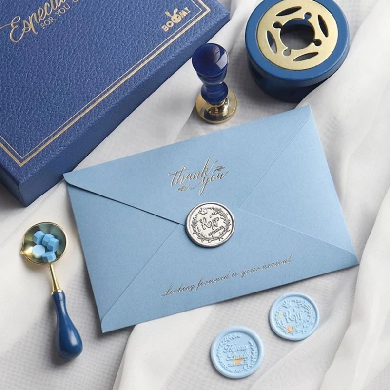 Набор для печати Especially TS-6135