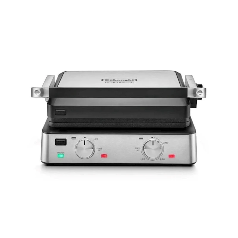 Электрогриль Delonghi CGH920 Электрогриль Delonghi CGH920