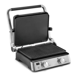 Электрогриль Delonghi CGH920