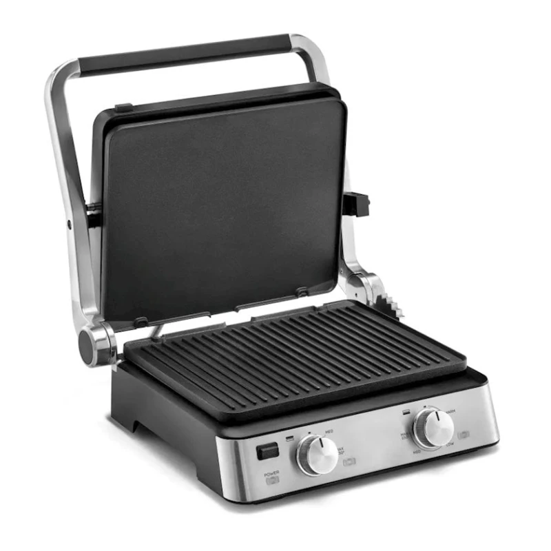 Электрогриль Delonghi CGH920 Электрогриль Delonghi CGH920