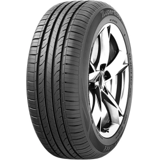 Шина Westlake Z108 195/60R15 88V M+S Шина Westlake Z108 195/60R15 88V M+S