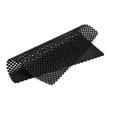 Avtomobil üçün xalça 4-343 sürüşməyə qarşı, 220x190x3 mm