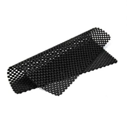 Коврик для автомобиля 4-343 против скольжения, 220x190x3 мм Коврик для автомобиля 4-343 против скольжения, 220x190x3 мм