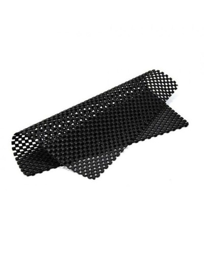 Avtomobil üçün xalça 4-343 sürüşməyə qarşı, 220x190x3 mm