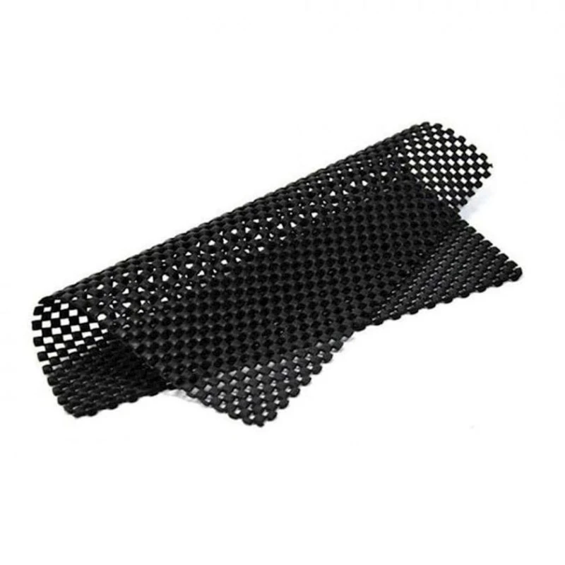 Коврик для автомобиля 4-343 против скольжения, 220x190x3 мм Коврик для автомобиля 4-343 против скольжения, 220x190x3 мм