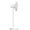 Вентилятор Xiaomi MIjia Smart Standing Fan 1X BHR7041CN Вентилятор Xiaomi MIjia Smart Standing Fan 1X BHR7041CN