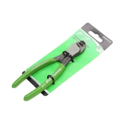 Kabel kəsici Pleased Tools TM.26240, 152 mm