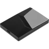 Внешний SSD накопитель Netac Z7S 120GB Внешний SSD накопитель Netac Z7S 120GB