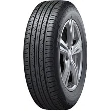 Şin Dunlop Grandtrek PT3 215/70R16 100H M+S