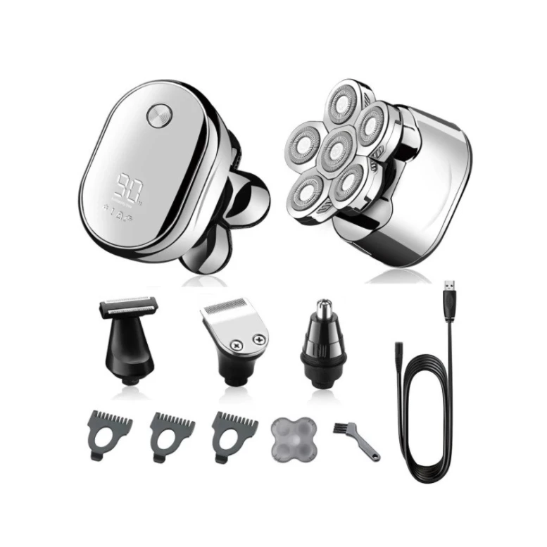 Elektrikli ülgüc Cronier 869 Elektrikli ülgüc Cronier 869