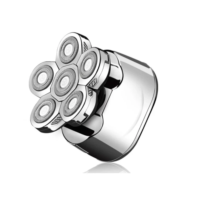 Elektrikli ülgüc Cronier 869 Elektrikli ülgüc Cronier 869