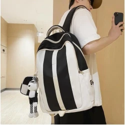 Школьная сумка KPB-3026000946