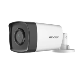 Камера видеонаблюдения Hikvision DS-2CE17D0T-IT5