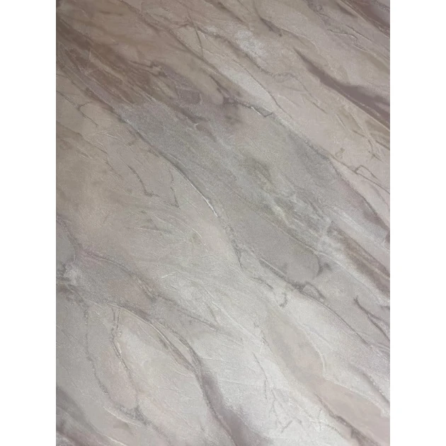 Обои 29702023 Обои 29702023