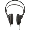 Наушники-гарнитура Audio-Technica ATH-AVC200