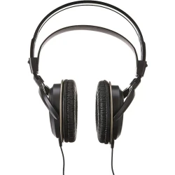 Наушники-гарнитура Audio-Technica ATH-AVC200