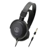 Наушники-гарнитура Audio-Technica ATH-AVC200