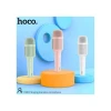 Акустическая система HOCO DBK1 Micrófono Karaoke Bluetooth
