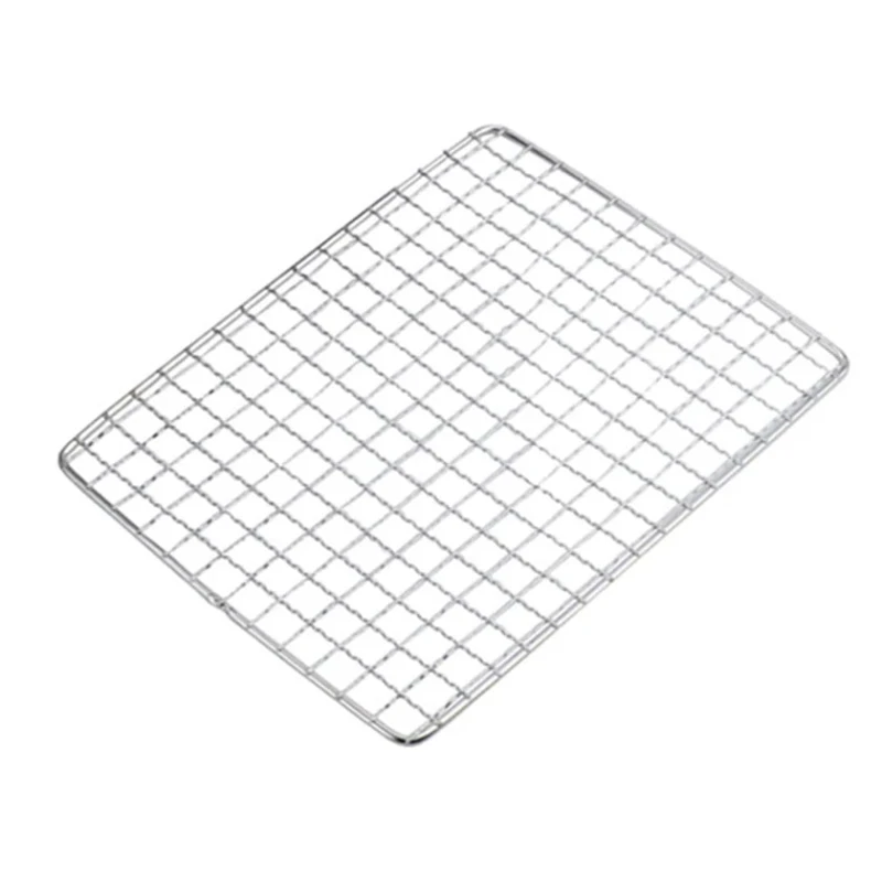 Портативный мангал-гриль IL100184853, нержавеющая сталь Портативный мангал-гриль IL100184853, нержавеющая сталь