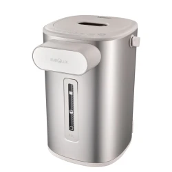 Термопот Eurolux 2922