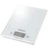 Кухонные весы Kenwood WEP60.000WH Кухонные весы Kenwood WEP60.000WH
