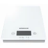 Кухонные весы Kenwood WEP60.000WH Кухонные весы Kenwood WEP60.000WH
