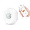 Датчик движения Tuya 360 WiFi PIR Motion Detector (ST_1547546198215)