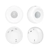 Датчик движения Tuya 360 WiFi PIR Motion Detector (ST_1547546198215)