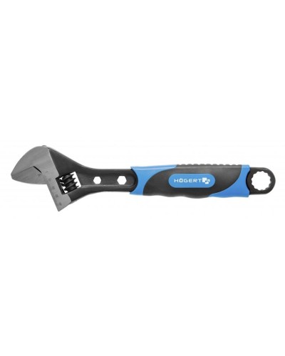 Aralayan açar Högert HT1P554