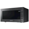 Микроволновая печь Samsung GE88SUG/BW.