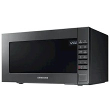 Mikrodalğalı soba Samsung GE88SUG/BW.