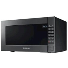 Mikrodalğalı soba Samsung GE88SUG/BW.