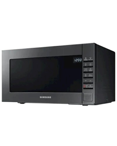 Mikrodalğalı soba Samsung GE88SUG/BW.