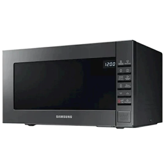 Микроволновая печь Samsung GE88SUG/BW.