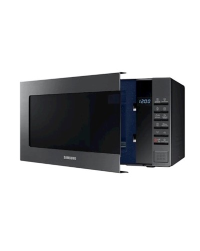 Mikrodalğalı soba Samsung GE88SUG/BW.