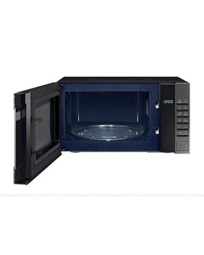 Mikrodalğalı soba Samsung GE88SUG/BW.
