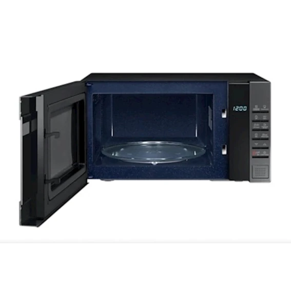 Микроволновая печь Samsung GE88SUG/BW.