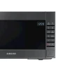 Микроволновая печь Samsung GE88SUG/BW.