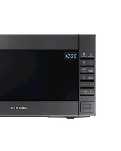 Mikrodalğalı soba Samsung GE88SUG/BW.