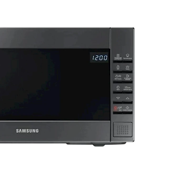 Микроволновая печь Samsung GE88SUG/BW.
