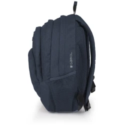 Школьный рюкзак Gabol Wolf 237240 046