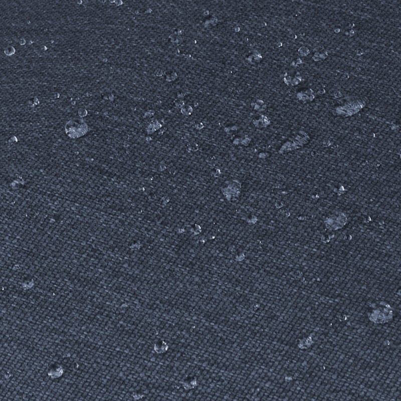 Школьный рюкзак Gabol Wolf 237240 046