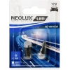 Светодиодная лампа для автомобиля Neolux Led W5W, 12 V (Nt1061cw)