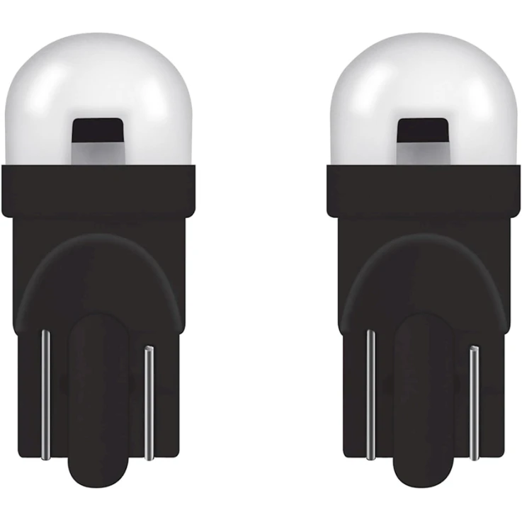 Светодиодная лампа для автомобиля Neolux Led W5W, 12 V (Nt1061cw)