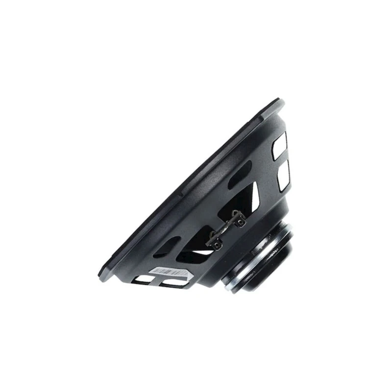 Автомобильная акустика For-X XMD-1069N