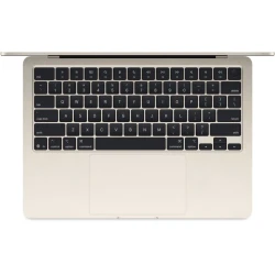Notbuk Apple MacBook Air 13.6