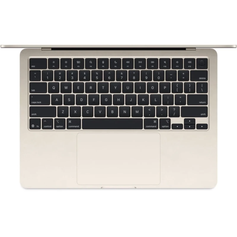 Notbuk Apple MacBook Air 13.6 Notbuk Apple MacBook Air 13.6