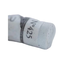 Сухая пастель Sennelier 425 Blue, Grey