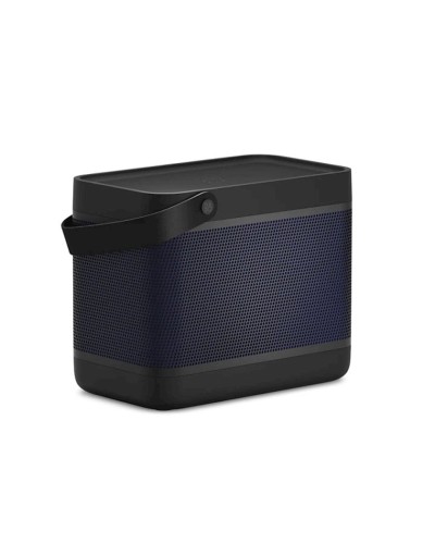 Portativ dinamik Bang&Olufsen Beolit 20 Black (1253300)