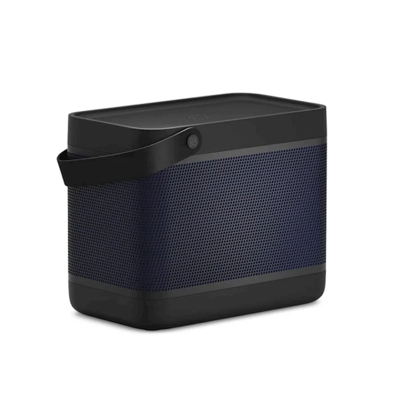 Portativ dinamik Bang&Olufsen Beolit 20 Black (1253300)